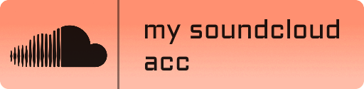 soundcloud