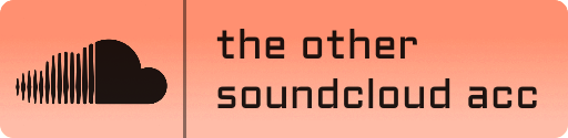 soundcloud